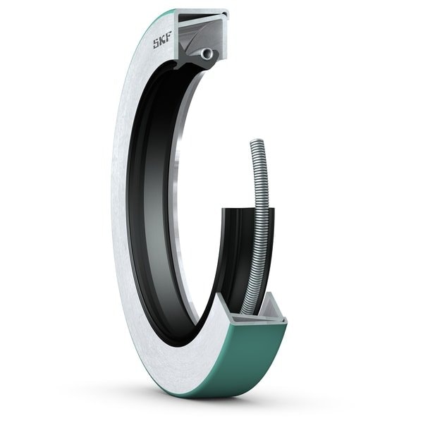 Skf Small Bore Seal 31228 - main